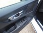 Volvo V60 2.0 T6 Plug in Hybrid AWD Momentum - 2020 - Panodak - Leder- Headup