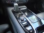 Volvo V60 2.0 T6 Plug in Hybrid AWD Momentum - 2020 - Panodak - Leder- Headup