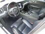 Volvo V60 2.0 T6 Plug in Hybrid AWD Momentum - 2020 - Panodak - Leder- Headup