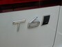 Volvo V60 2.0 T6 Plug in Hybrid AWD Momentum - 2020 - Panodak - Leder- Headup