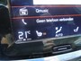 Volvo V60 2.0 T6 Plug in Hybrid AWD Momentum - 2020 - Panodak - Leder- Headup