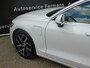 Volvo V60 2.0 T6 Plug in Hybrid AWD Momentum - 2020 - Panodak - Leder- Headup