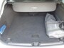Volvo V60 2.0 T6 Plug in Hybrid AWD Momentum - 2020 - Panodak - Leder- Headup