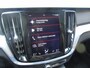 Volvo V60 2.0 T6 Plug in Hybrid AWD Momentum - 2020 - Panodak - Leder- Headup
