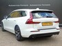 Volvo V60 2.0 T6 Plug in Hybrid AWD Momentum - 2020 - Panodak - Leder- Headup