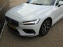 Volvo V60 2.0 T6 Plug in Hybrid AWD Momentum - 2020 - Panodak - Leder- Headup