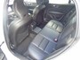 Volvo V60 2.0 T6 Plug in Hybrid AWD Momentum - 2020 - Panodak - Leder- Headup