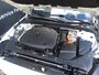 Volvo V60 2.0 T6 Plug in Hybrid AWD Momentum - 2020 - Panodak - Leder- Headup