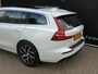 Volvo V60 2.0 T6 Plug in Hybrid AWD Momentum - 2020 - Panodak - Leder- Headup