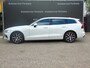 Volvo V60 2.0 T6 Plug in Hybrid AWD Momentum - 2020 - Panodak - Leder- Headup