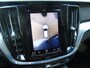 Volvo V60 2.0 T6 Plug in Hybrid AWD Momentum - 2020 - Panodak - Leder- Headup