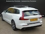 Volvo V60 2.0 T6 Plug in Hybrid AWD Momentum - 2020 - Panodak - Leder- Headup