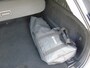 Volvo V60 2.0 T6 Plug in Hybrid AWD Momentum - 2020 - Panodak - Leder- Headup