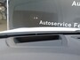 Volvo V60 2.0 T6 Plug in Hybrid AWD Momentum - 2020 - Panodak - Leder- Headup