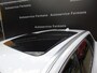 Volvo V60 2.0 T6 Plug in Hybrid AWD Momentum - 2020 - Panodak - Leder- Headup