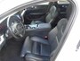 Volvo V60 2.0 T6 Plug in Hybrid AWD Momentum - 2020 - Panodak - Leder- Headup