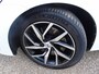 Volvo V60 2.0 T6 Plug in Hybrid AWD Momentum - 2020 - Panodak - Leder- Headup