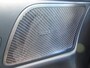 Volvo V60 2.0 T6 Plug in Hybrid AWD Momentum - 2020 - Panodak - Leder- Headup