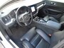 Volvo V60 2.0 T6 Plug in Hybrid AWD Momentum - 2020 - Panodak - Leder- Headup