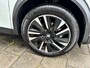 Peugeot e-2008 EV 50kWh 136pk