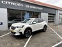 Peugeot e-2008 EV 50kWh 136pk