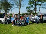 Peugeot e-2008 EV 50kWh 136pk