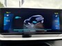 Peugeot e-2008 EV 50kWh 136pk