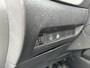 Peugeot e-2008 EV 50kWh 136pk