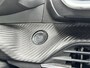 Peugeot e-2008 EV 50kWh 136pk