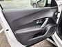 Peugeot e-2008 EV 50kWh 136pk