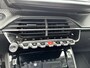 Peugeot e-2008 EV 50kWh 136pk