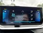Peugeot e-2008 EV 50kWh 136pk