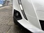 Peugeot e-2008 EV 50kWh 136pk