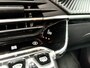 Peugeot e-2008 EV 50kWh 136pk
