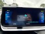 Peugeot e-2008 EV 50kWh 136pk