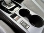 Peugeot e-2008 EV 50kWh 136pk