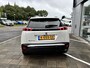 Peugeot e-2008 EV 50kWh 136pk