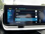 Peugeot e-2008 EV 50kWh 136pk
