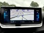 Peugeot e-2008 EV 50kWh 136pk