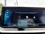 Peugeot e-2008 EV 50kWh 136pk