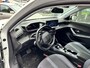 Peugeot e-2008 EV 50kWh 136pk