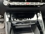 Peugeot e-2008 EV 50kWh 136pk