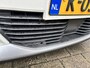 Peugeot e-2008 EV 50kWh 136pk