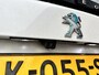 Peugeot e-2008 EV 50kWh 136pk