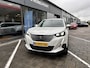 Peugeot e-2008 EV 50kWh 136pk