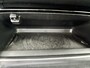 Peugeot e-2008 EV 50kWh 136pk
