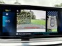 Peugeot e-2008 EV 50kWh 136pk