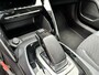 Peugeot e-2008 EV 50kWh 136pk