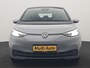 Volkswagen ID.3 Pro S 77 kWh 204pk Dealer O.H. | Adaptive Cruise | Camera | Warmtepomp | Keyless | Stuur Verwarmd | Sfeerverlichting | Apple Carplay | DAB | 19"L.M | Park Assist |