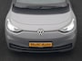 Volkswagen ID.3 Pro S 77 kWh 204pk Dealer O.H. | Adaptive Cruise | Camera | Warmtepomp | Keyless | Stuur Verwarmd | Sfeerverlichting | Apple Carplay | DAB | 19"L.M | Park Assist |